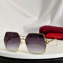 Picture of Gucci Sunglasses _SKUfw56807965fw